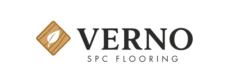 VERNOSPC