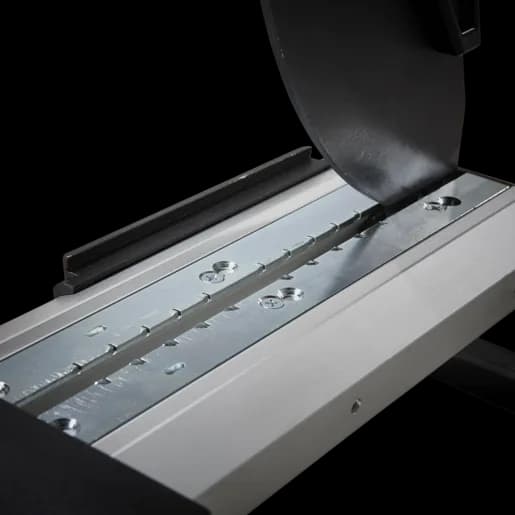 Cutter VLC800 ptr,Vinil+Parchet Laminat Wolfcraft 6939000 – imagine 2