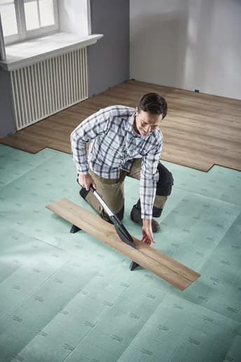 Cutter VLC800 ptr,Vinil+Parchet Laminat Wolfcraft 6939000 – imagine 5
