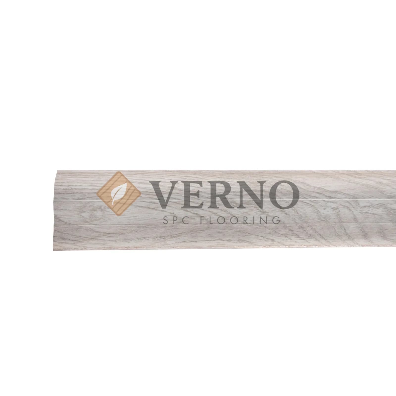 Plintă PVC 836 Oak Verona, 55 mm, 2,5 m