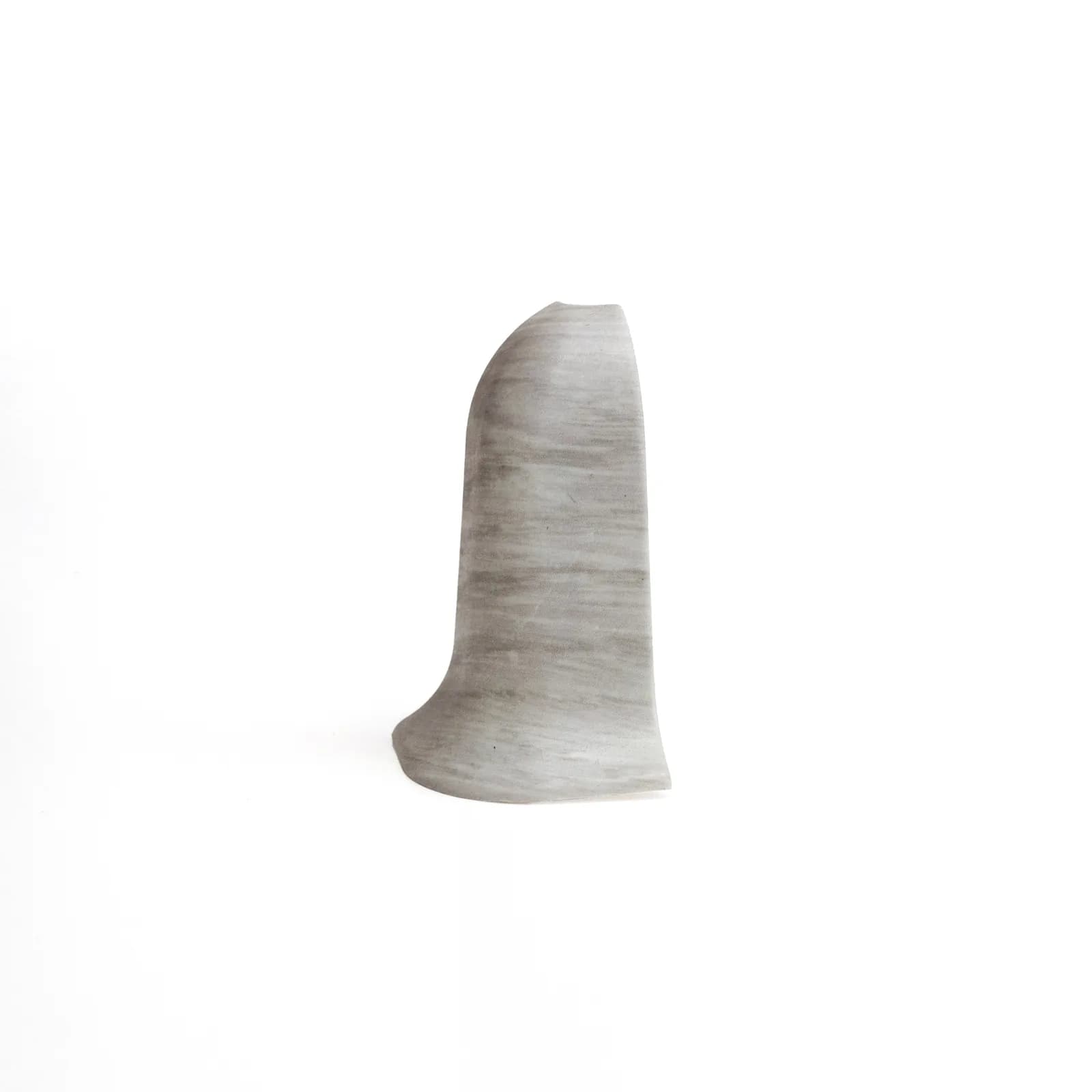 Colț exterior plintă 852 Stejar Alanso, 55 mm, set 2 buc