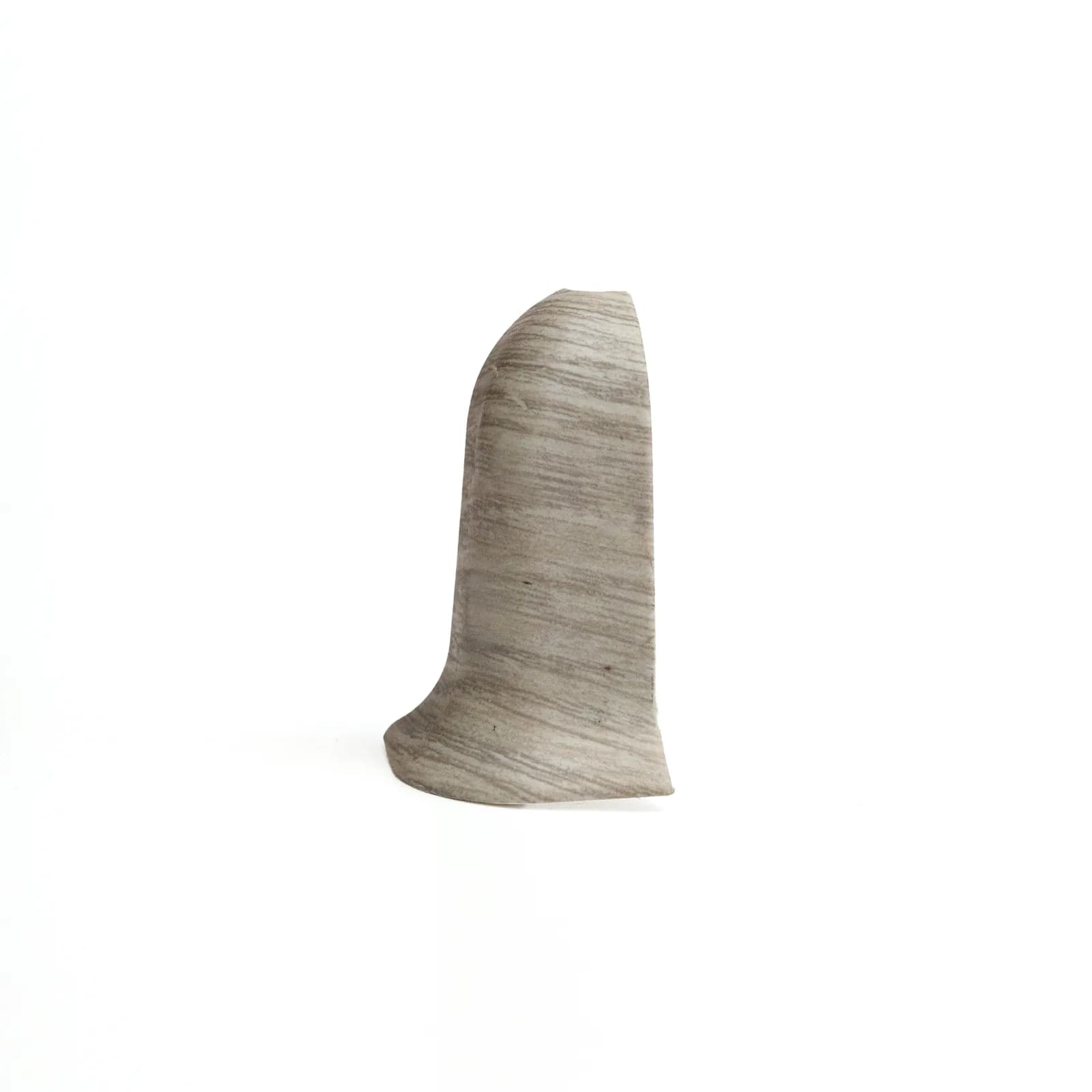 Colț exterior plintă 836 Stejar Verona, 55 mm, set 2 buc