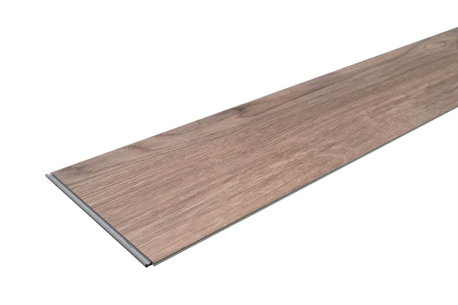 Parchet SPC VERNO Stejar Gri Maro 5MM