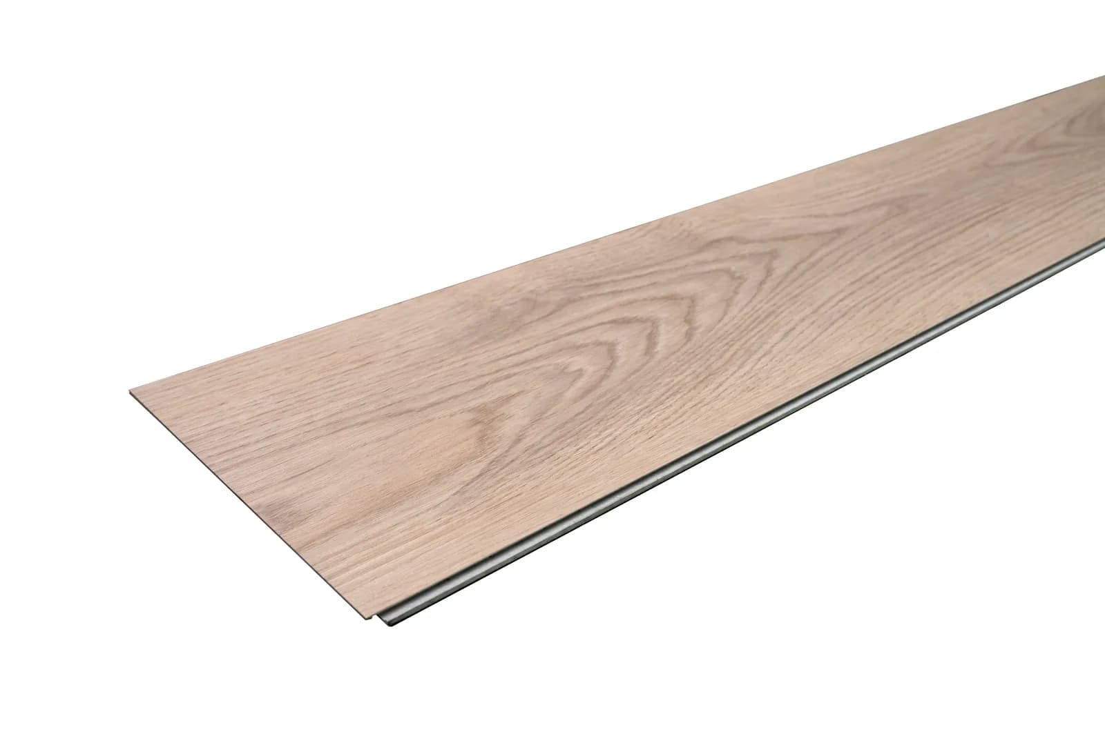 Parchet SPC VERNO Stejar Grej 5MM