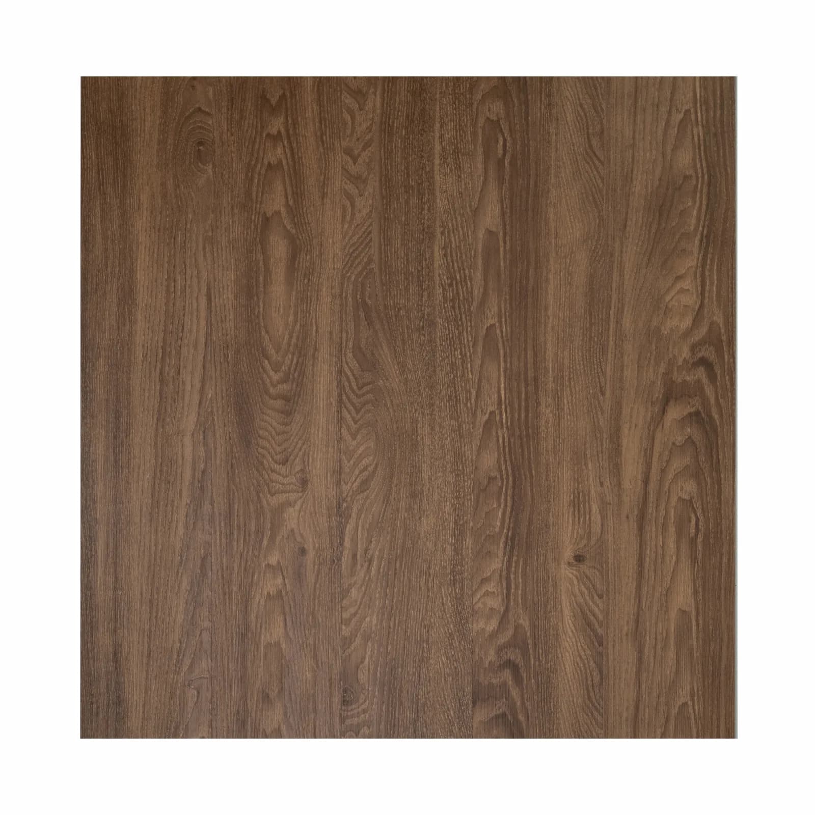 Parchet SPC VERNO Nuc Maro Inchis 5MM