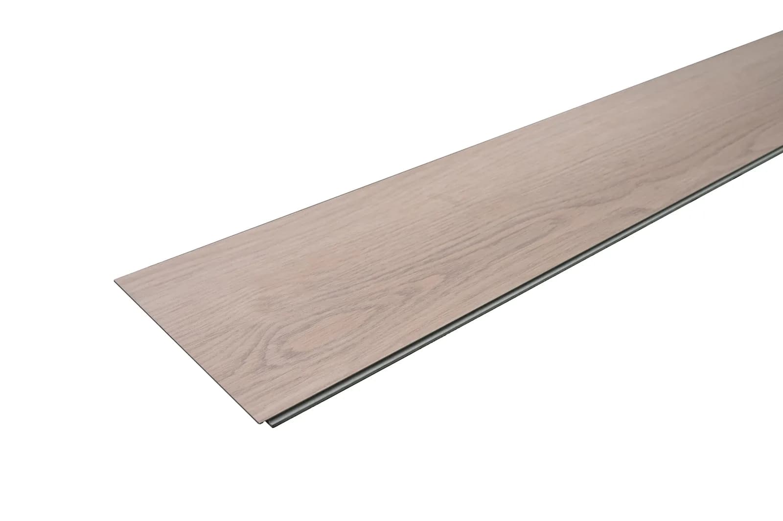 Parchet SPC VERNO Stejar Crem 5MM