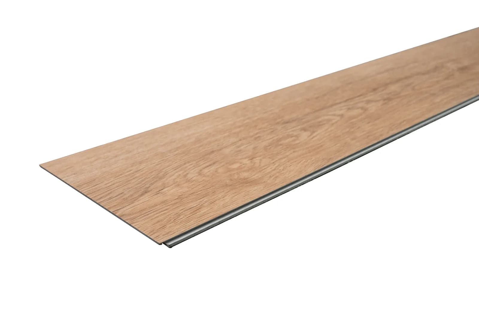 Parchet SPC VERNO Stejar Maro Deschis 5MM