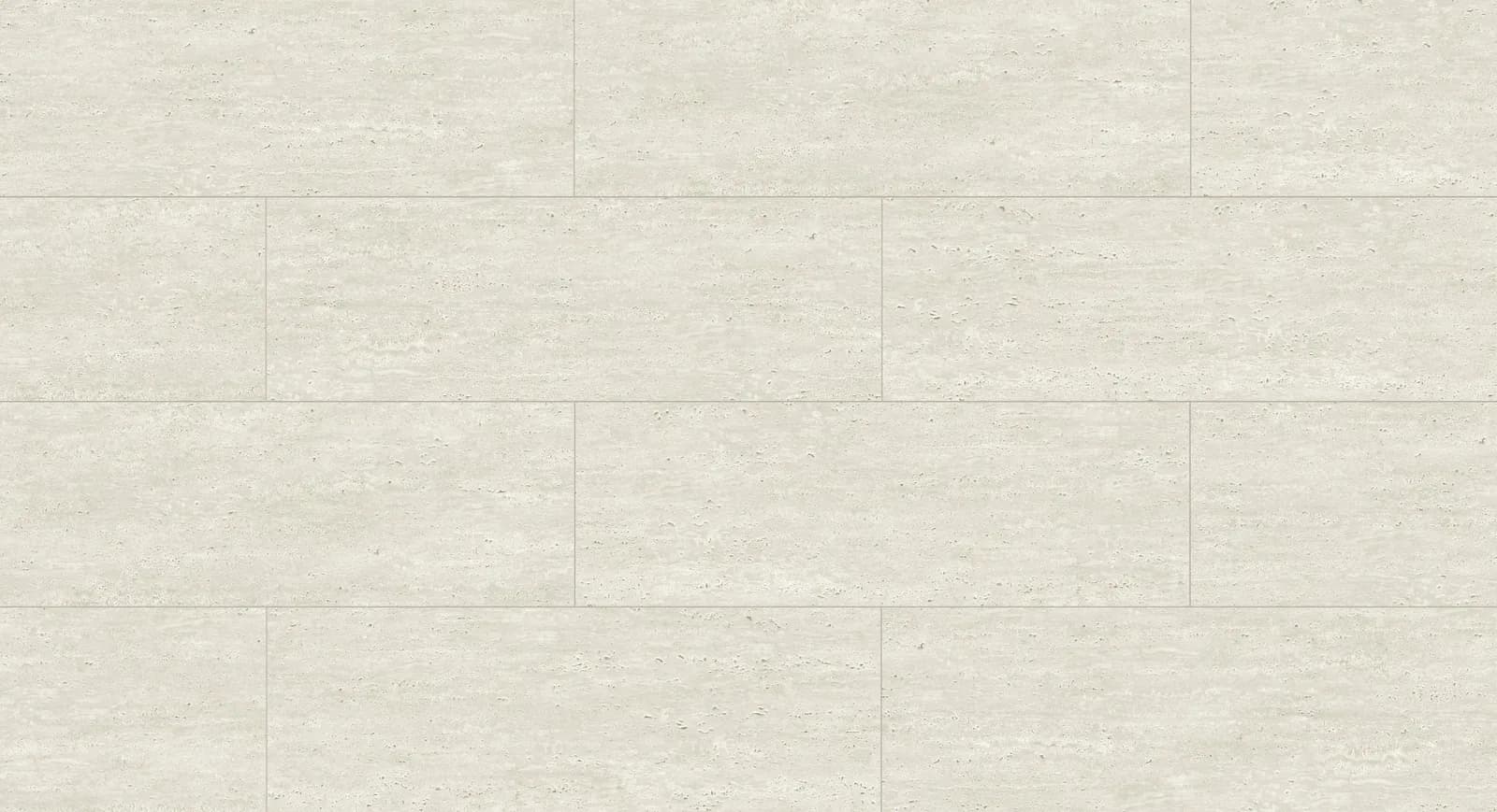 Parchet SPC Travertin Bej Deschis 5MM – detaliu