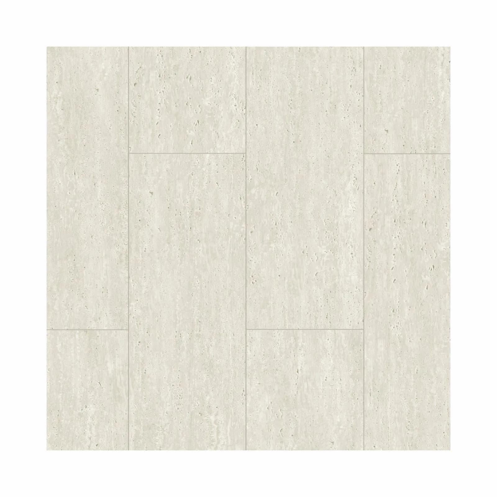 Parchet SPC Travertin Bej Deschis 5MM