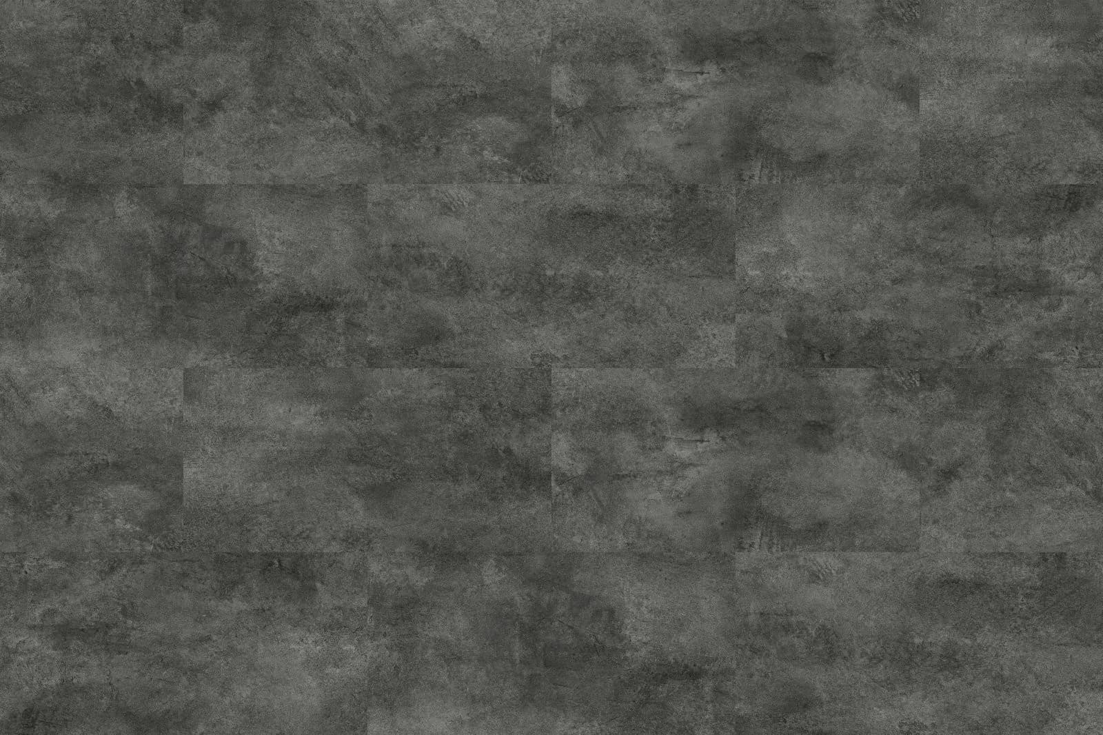Parchet SPC Beton Antracit 5MM – detaliu