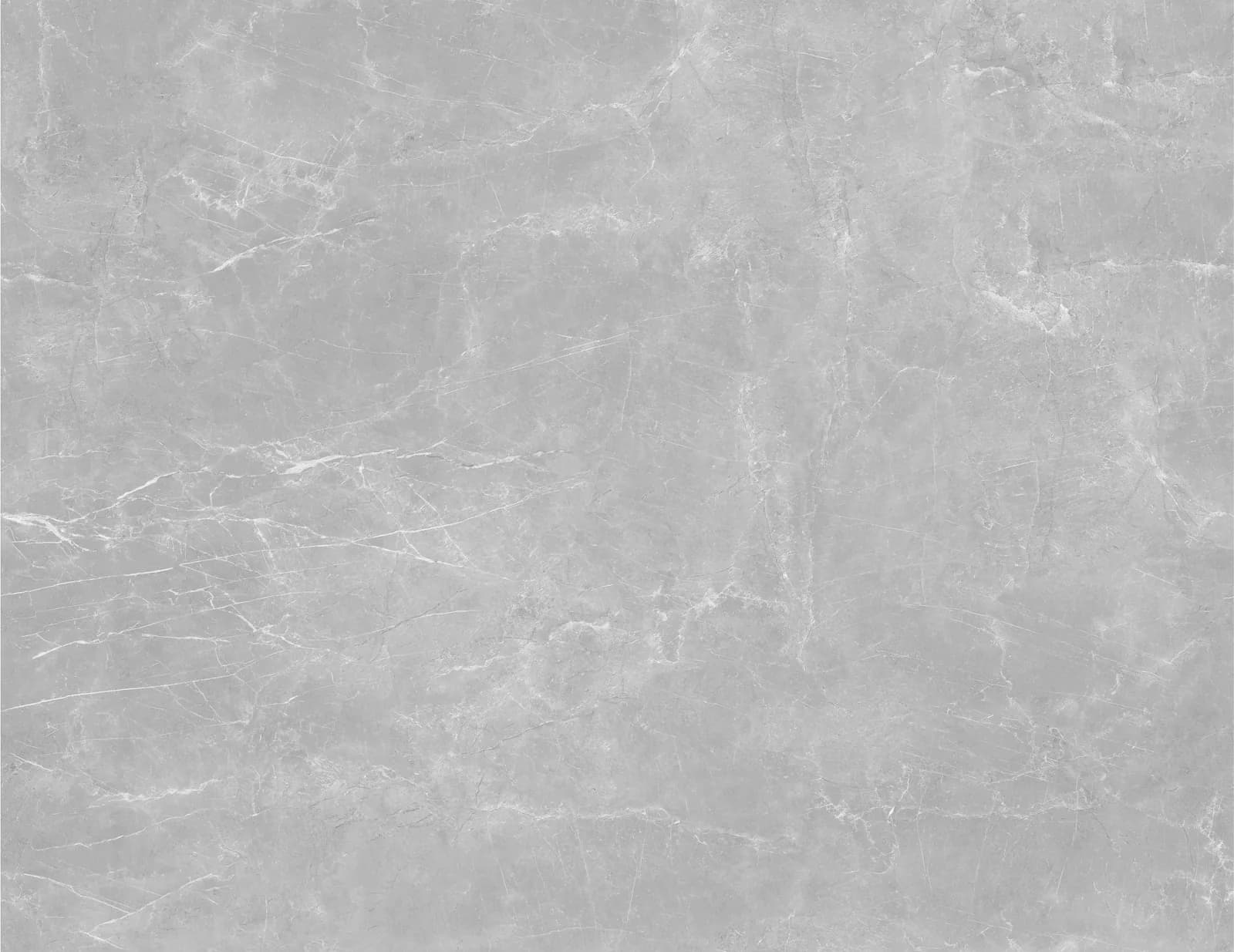 Panou SPC Marmura Bardiglio Gri 4MM