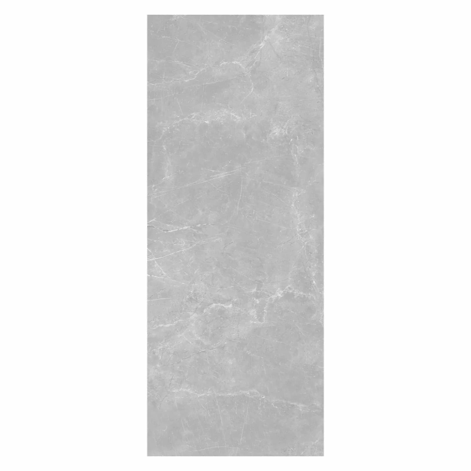 Panou SPC Marmura Bardiglio Gri 4MM