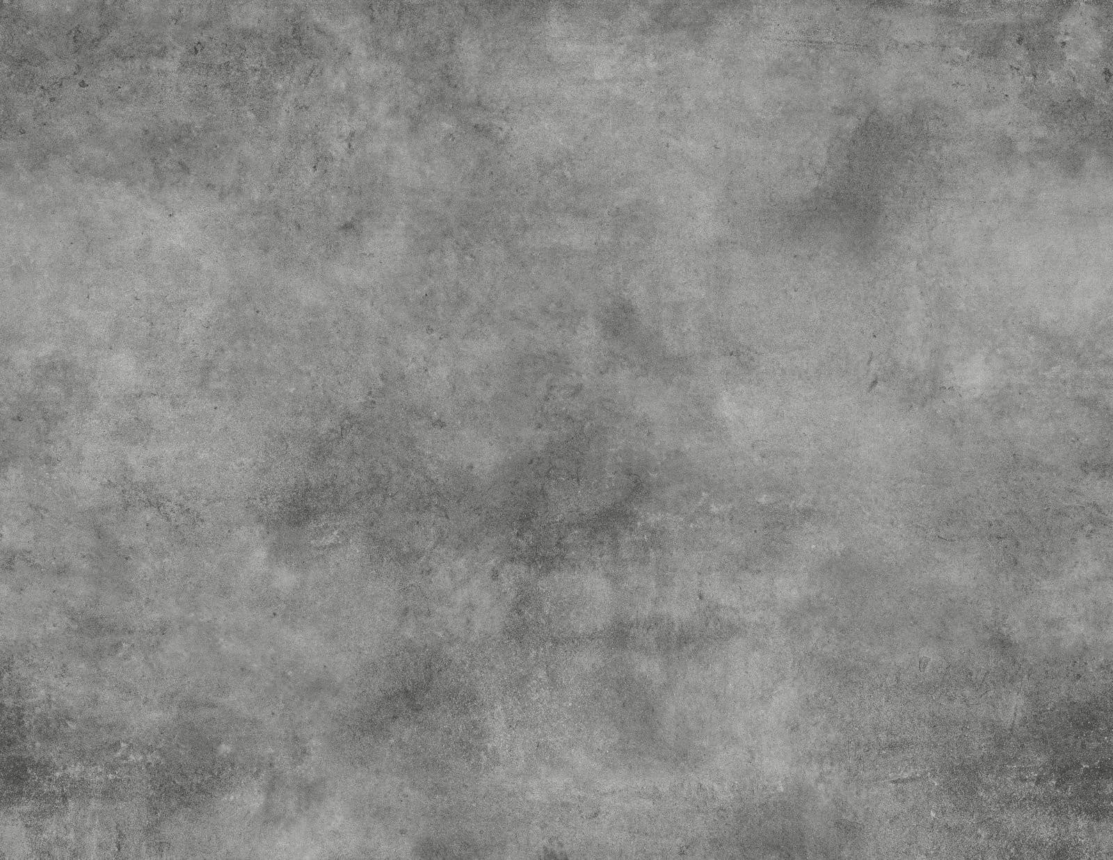 Panou SPC Beton Gri 4MM