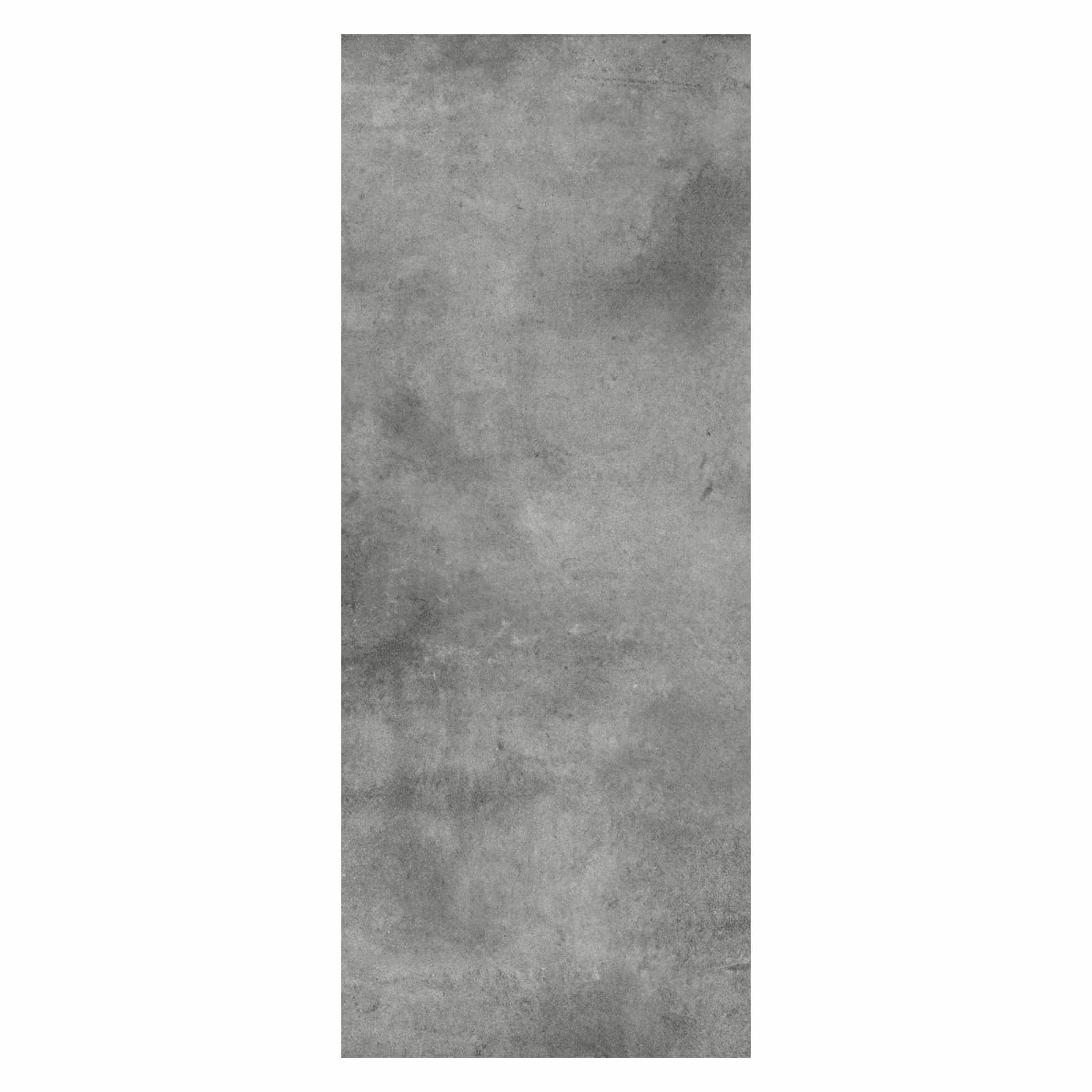 Panou SPC Beton Gri 4MM