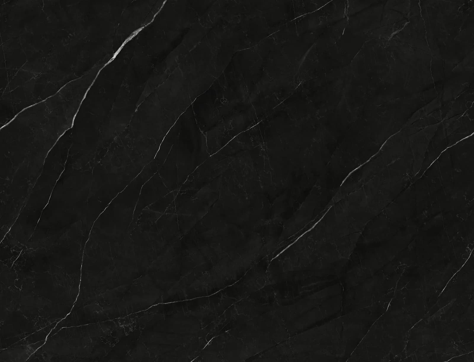 Panou SPC Marmura Neagra 4MM