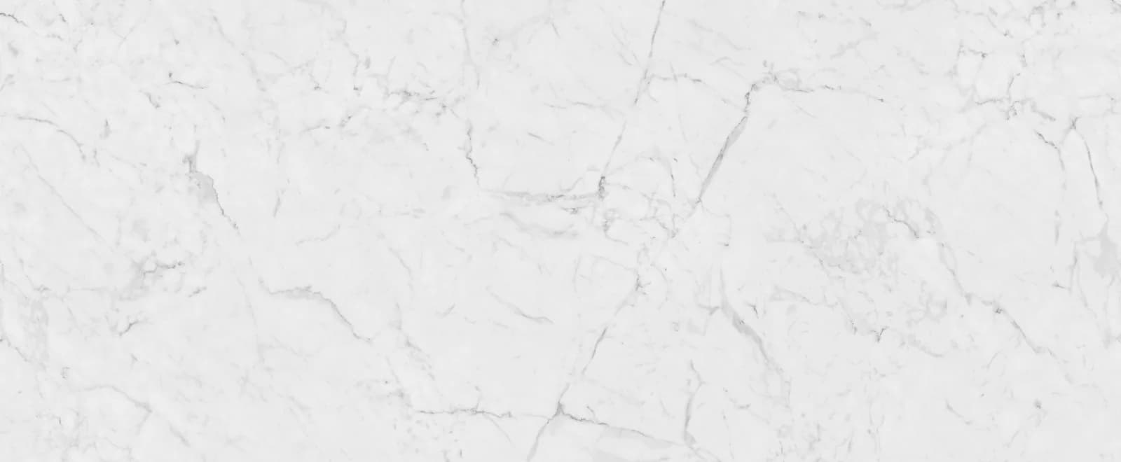 Panou SPC Marmura Carrara 4MM