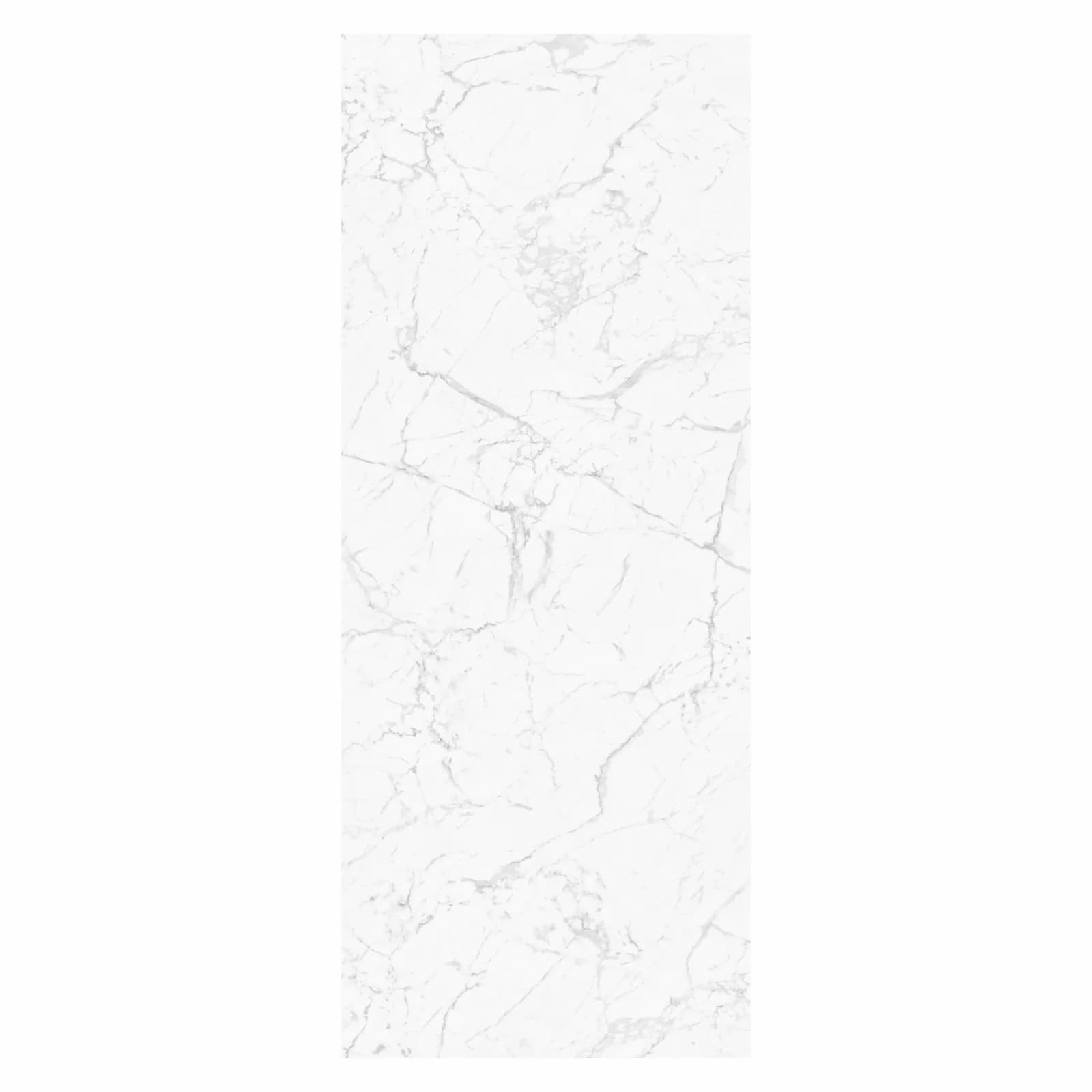 Panou SPC Marmura Carrara 4MM