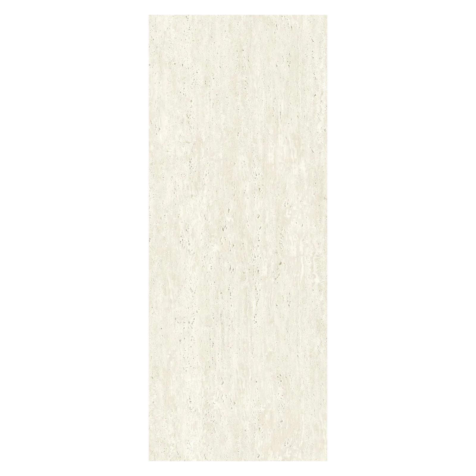 Panou SPC Travertin Alb 4MM