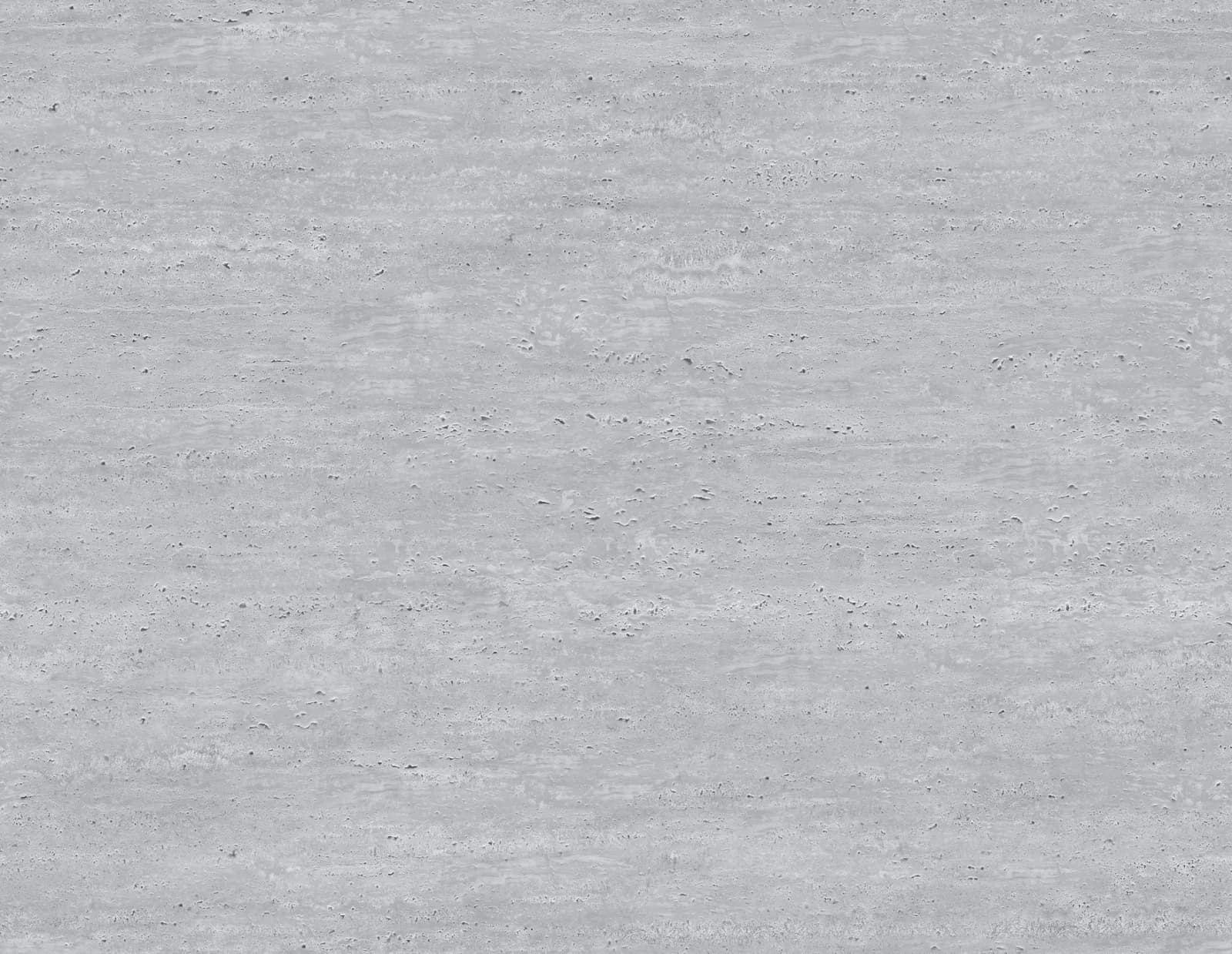 Panou SPC Travertin Gri 4MM