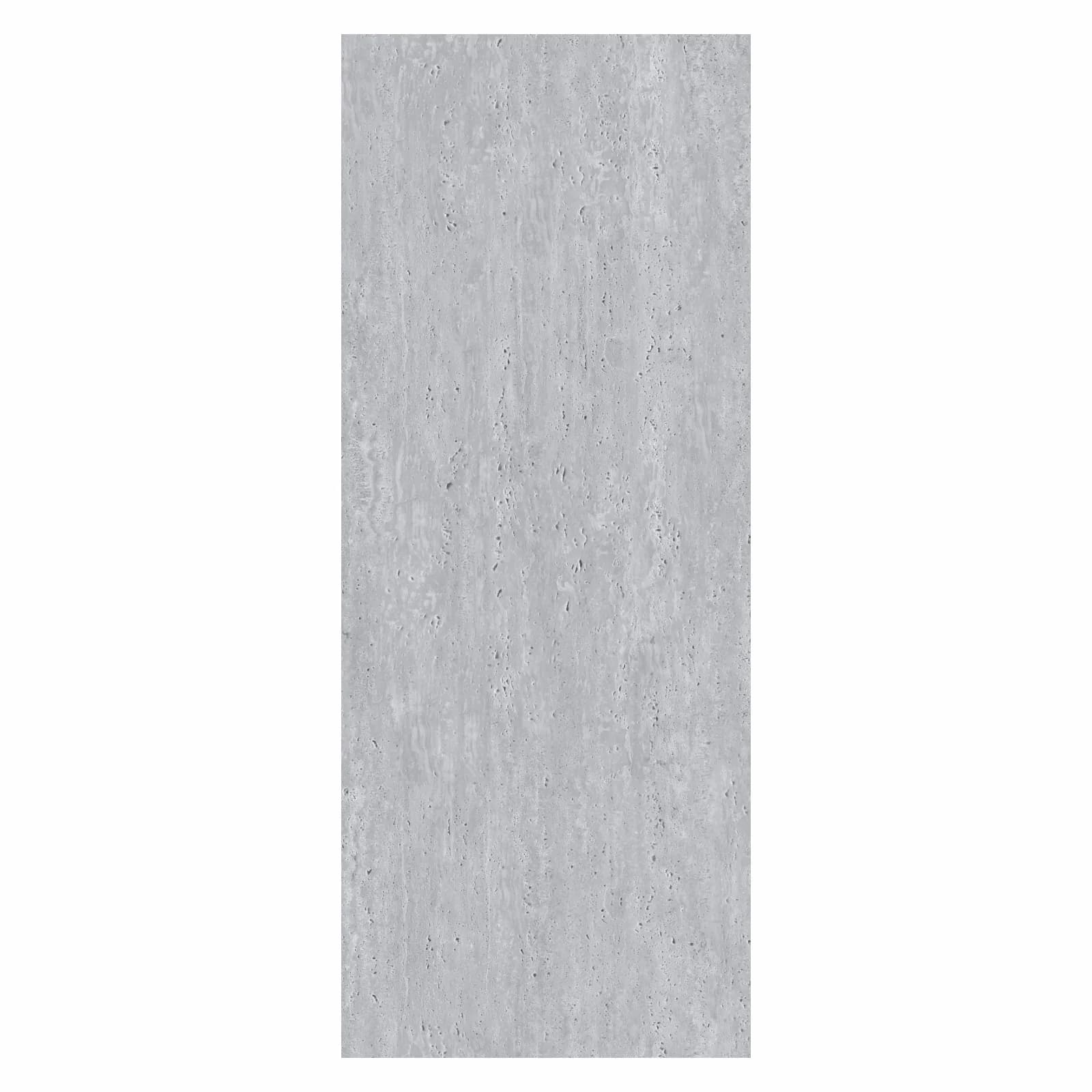 Panou SPC Travertin Gri 4MM