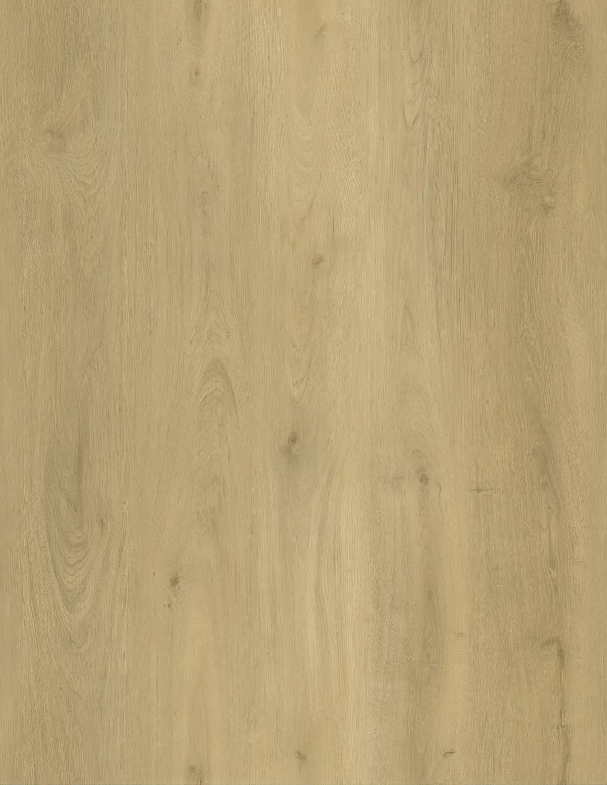 Panou SPC Stejar Buttermilk 4MM