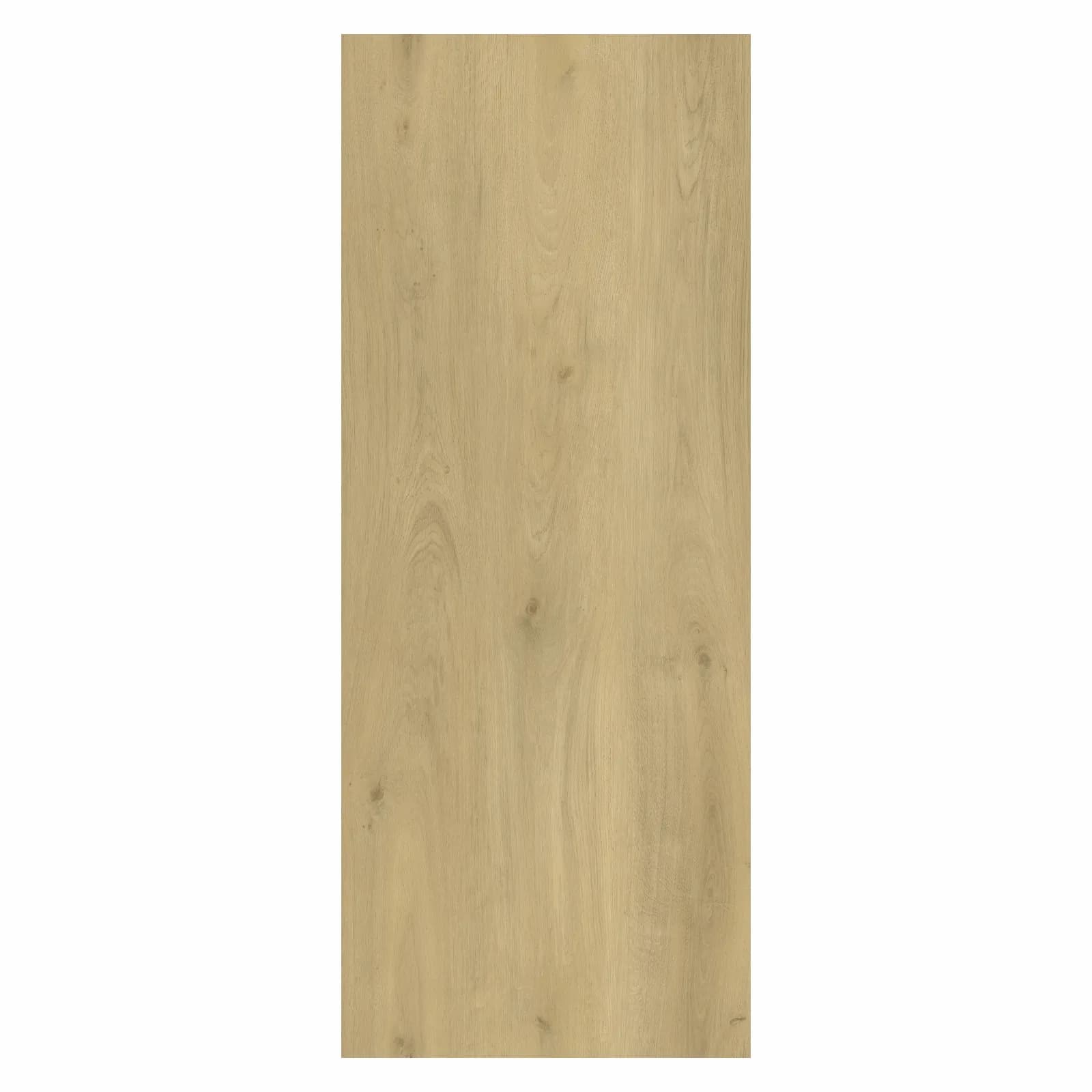 Panou SPC Stejar Buttermilk 4MM