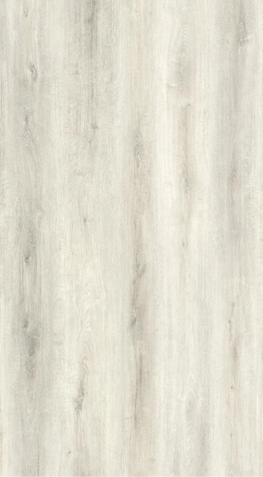 Panou SPC Stejar Glacier 4MM