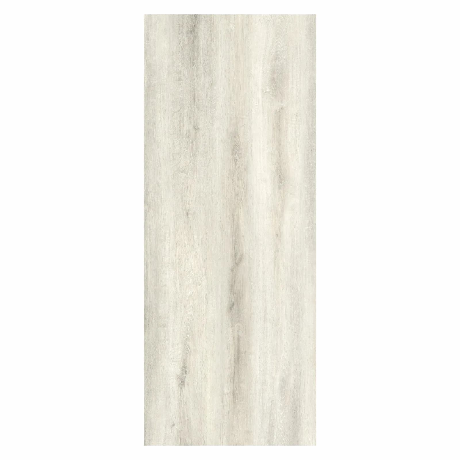 Panou SPC Stejar Glacier 4MM