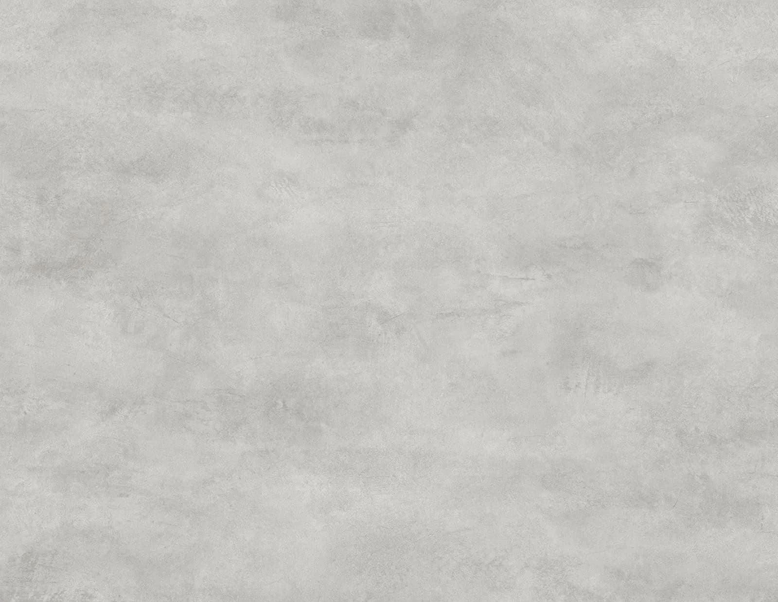 Panou SPC Beton Gri Deschis 4MM