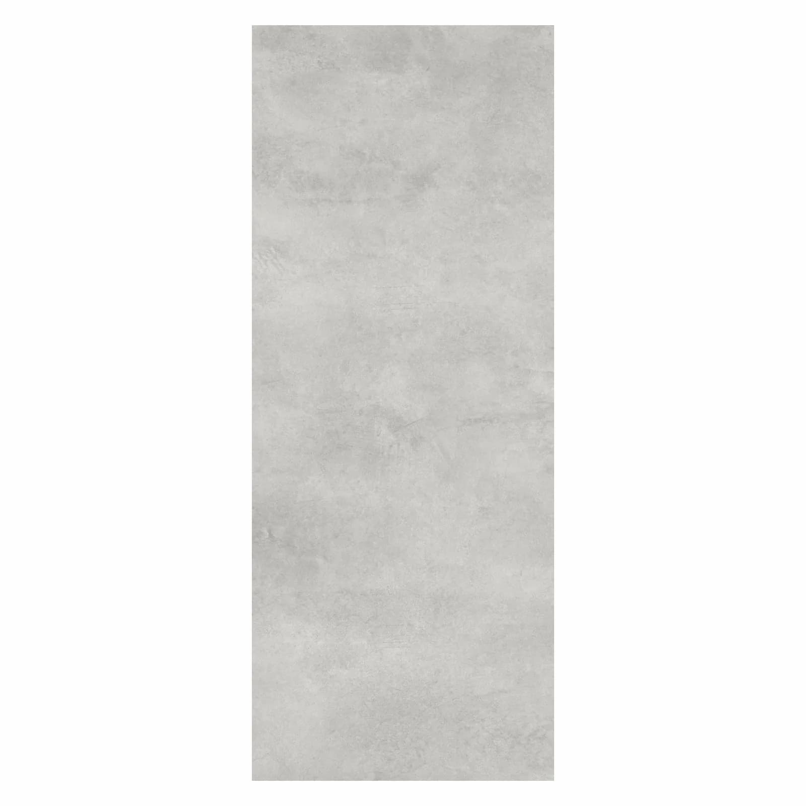 Panou SPC Beton Gri Deschis 4MM