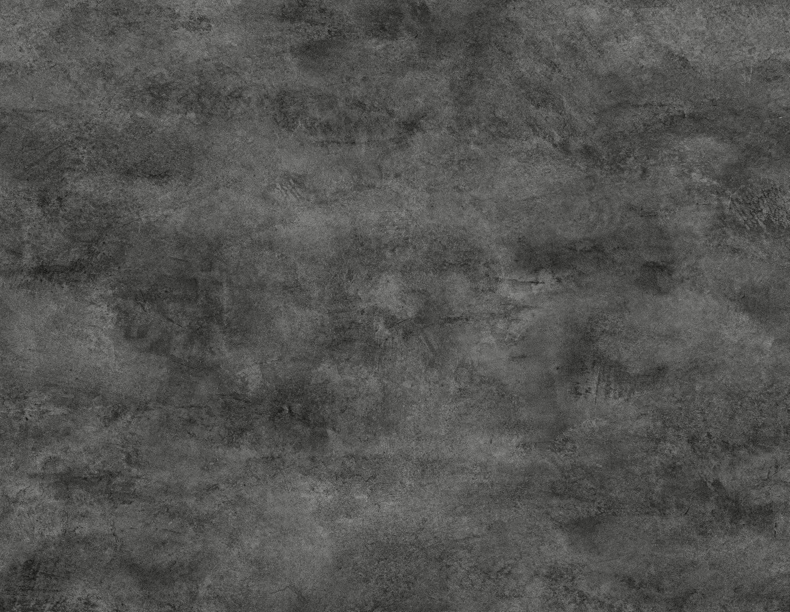 Panou SPC Beton Antracit 4MM