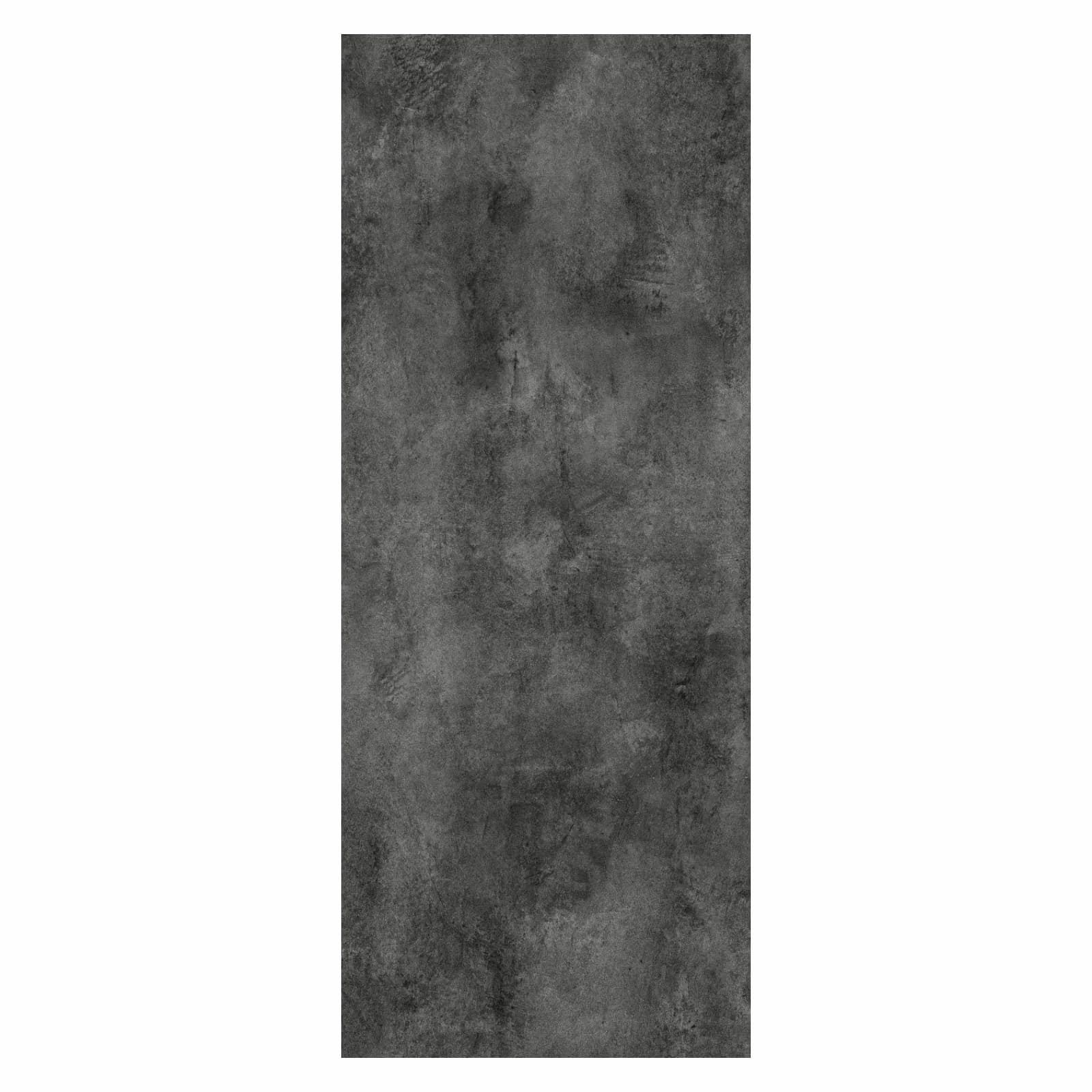 Panou SPC Beton Antracit 4MM