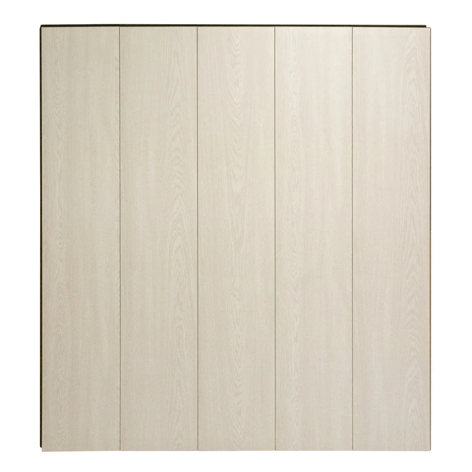 Parchet Laminat Stejar Alb 8MM