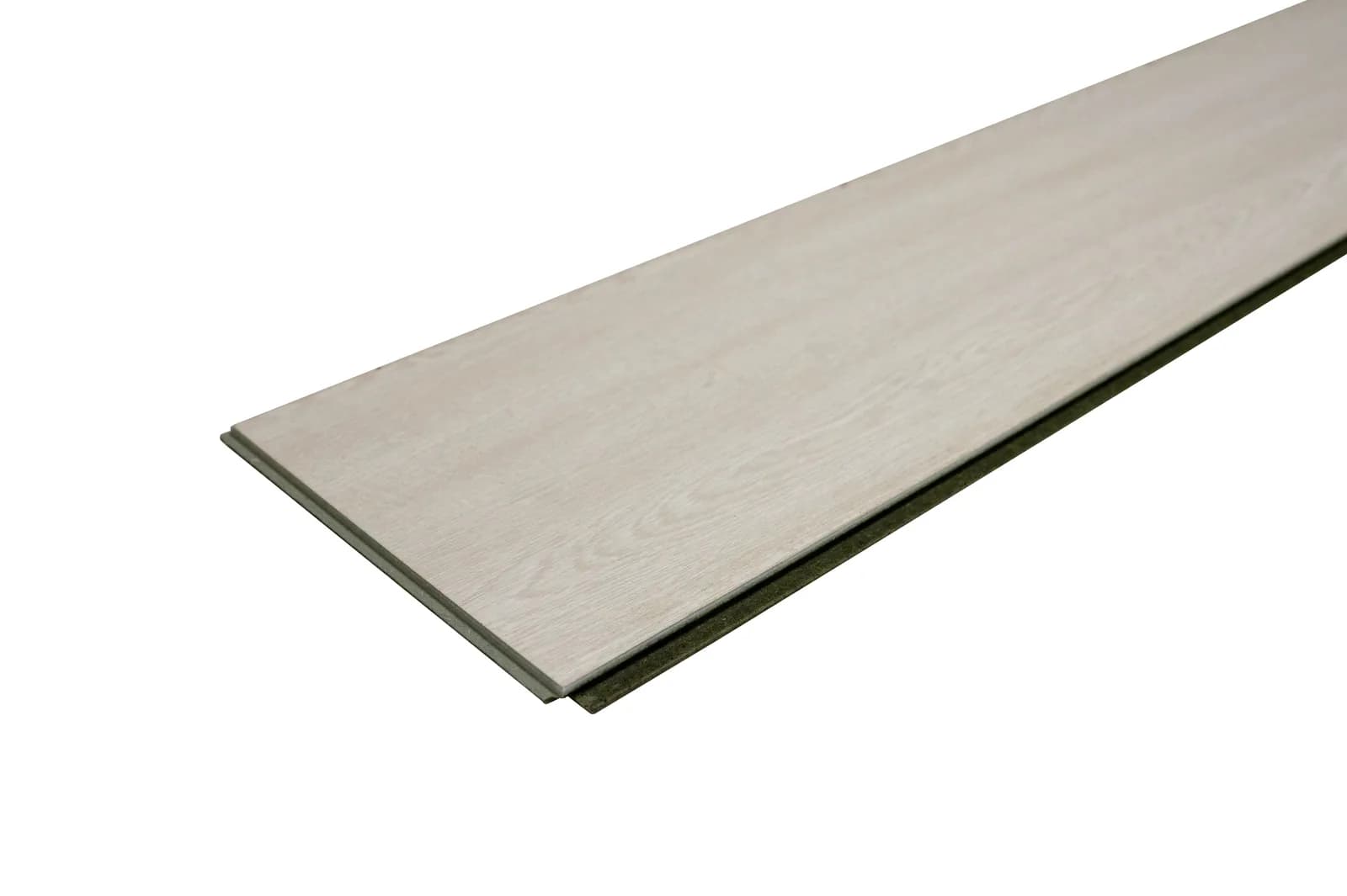 Parchet Laminat Stejar Alb 8MM