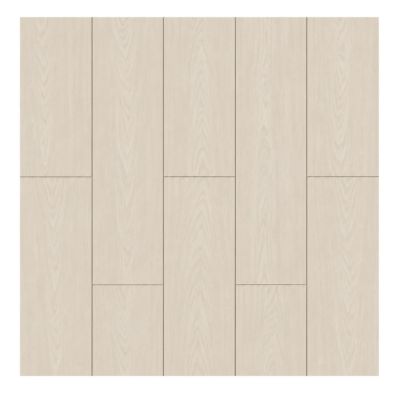 Parchet Laminat Stejar Alb 8MM