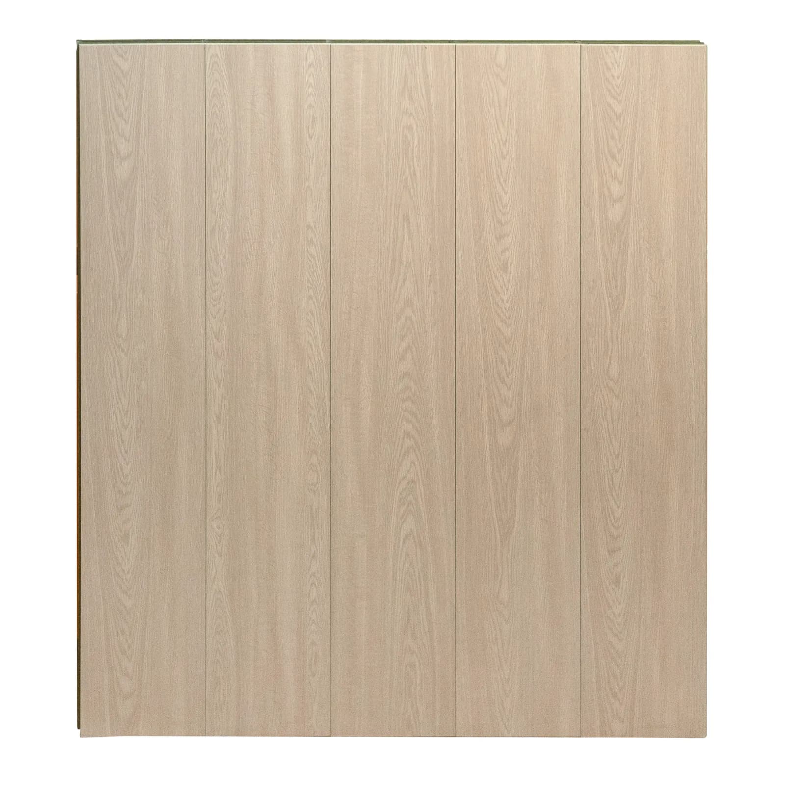 Parchet Laminat Stejar Gri 8MM