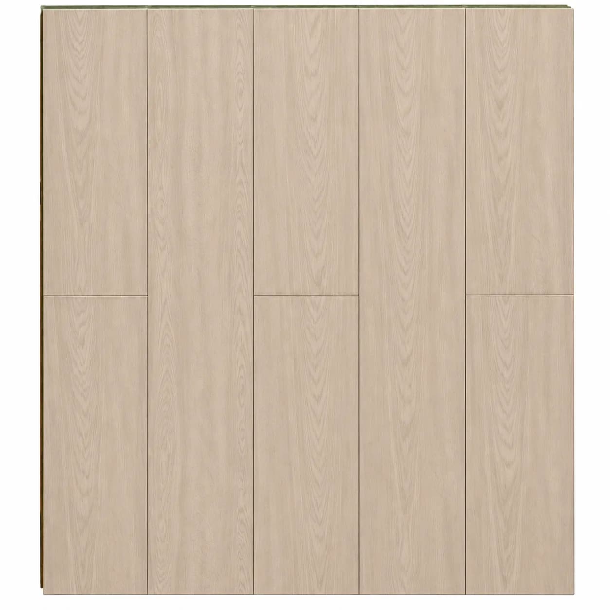 Parchet Laminat Stejar Gri 8MM
