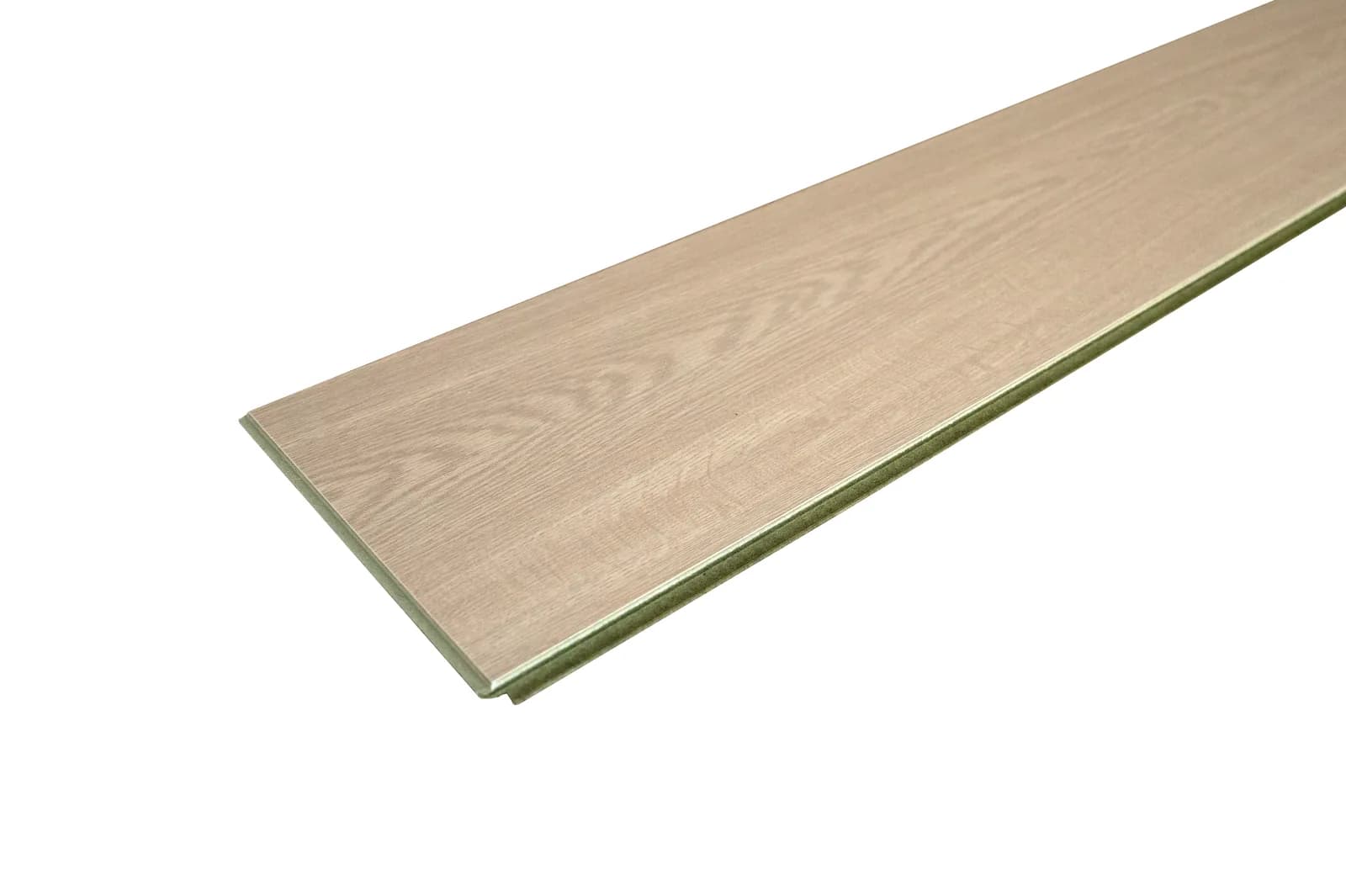 Parchet Laminat Stejar Grej 8MM