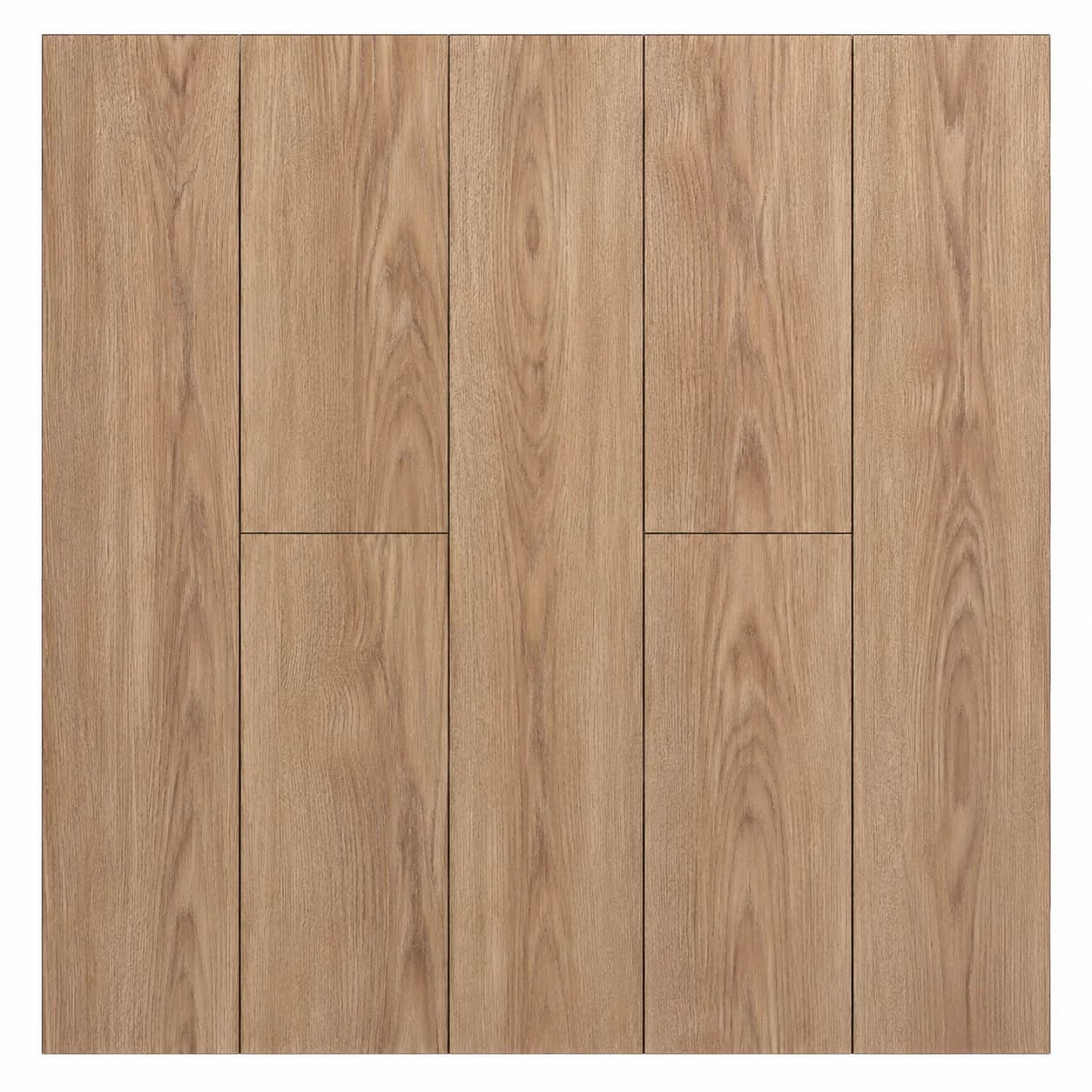 Parchet Laminat Stejar Kentucky 8MM