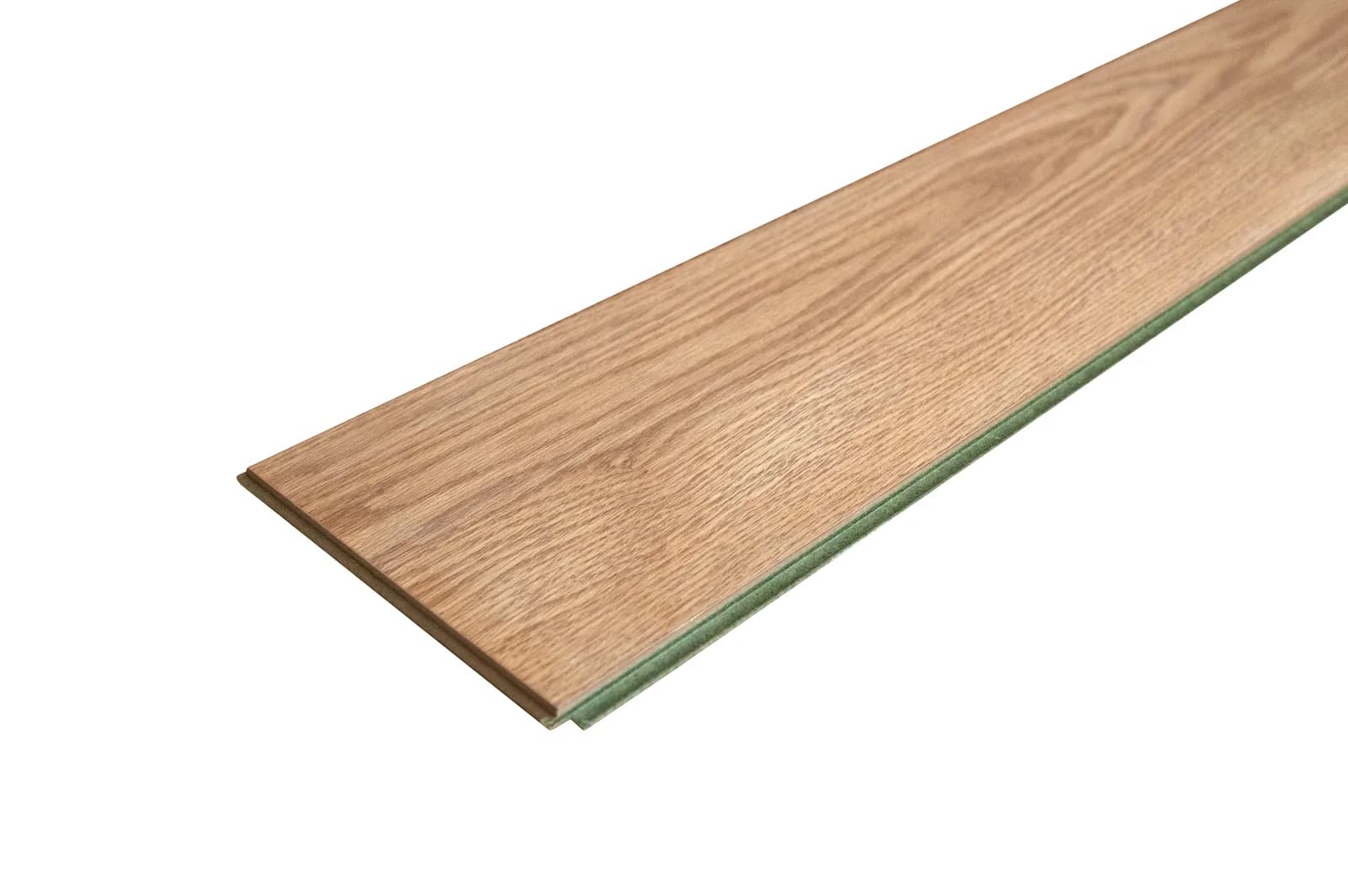 Parchet Laminat Stejar Maro 8MM