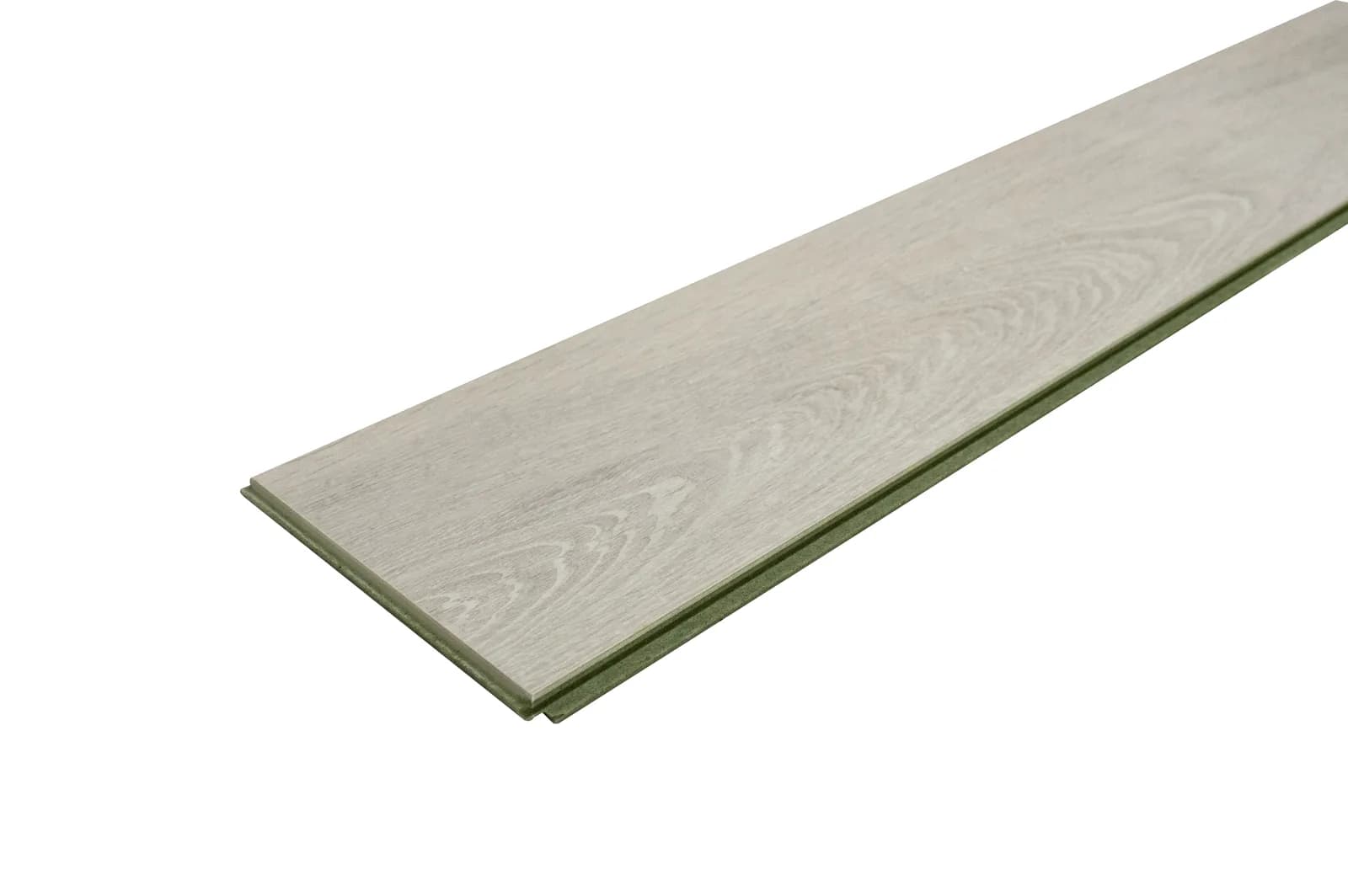 Parchet Laminat Stejar Delicatessen 12MM