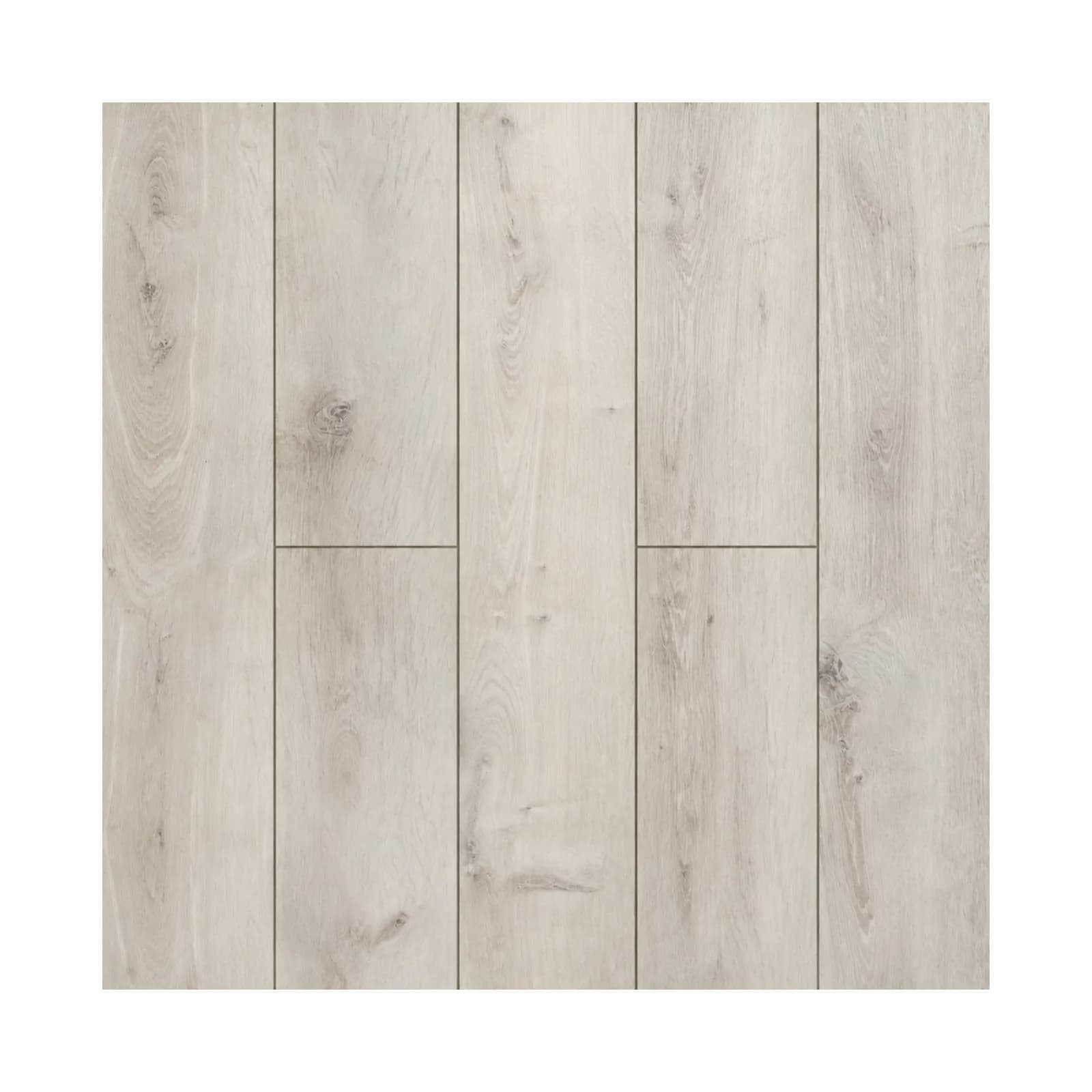 Parchet Laminat Stejar Delicatessen 12MM