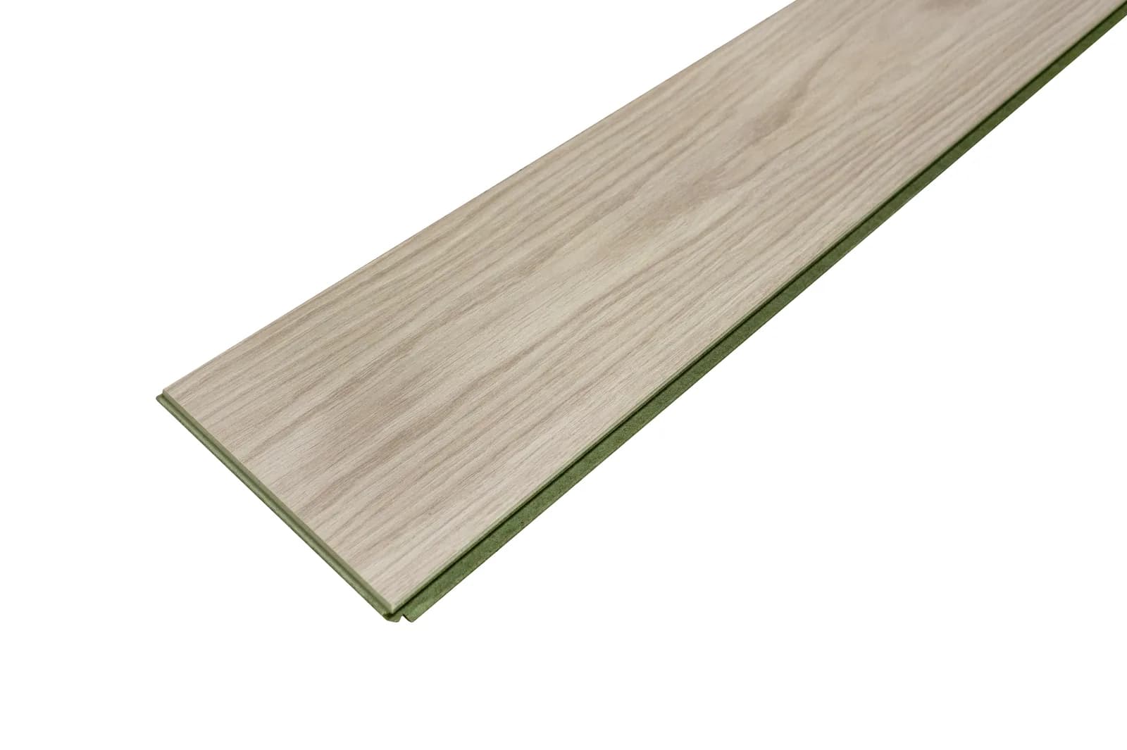 Parchet Laminat Stejar Silver Moon 12MM