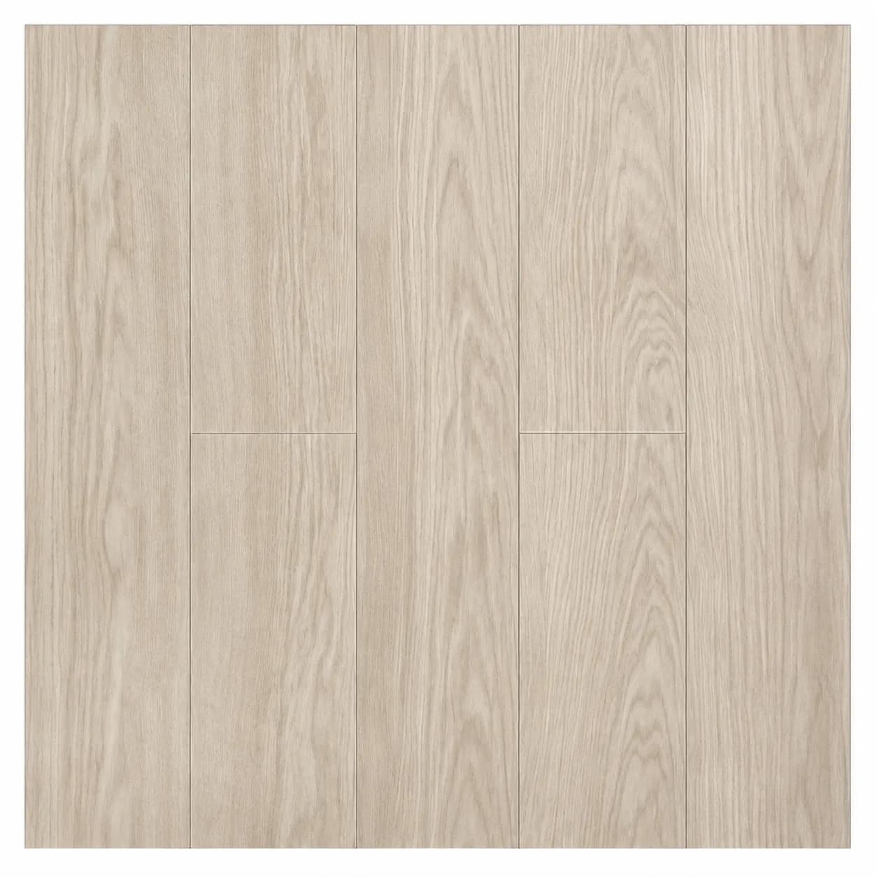 Parchet Laminat Stejar Silver Moon 12MM