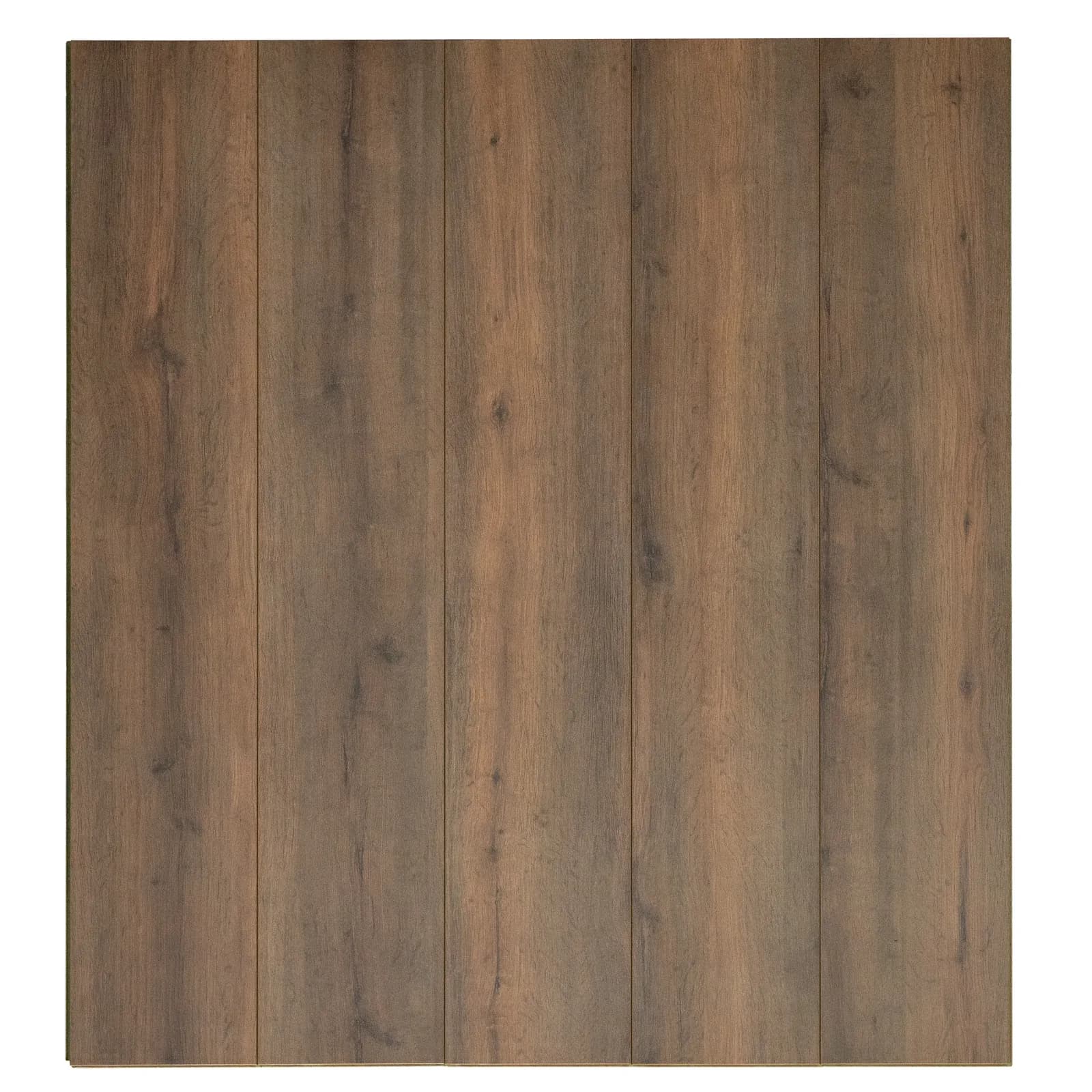 Parchet Laminat Brooklyn Brown 12MM