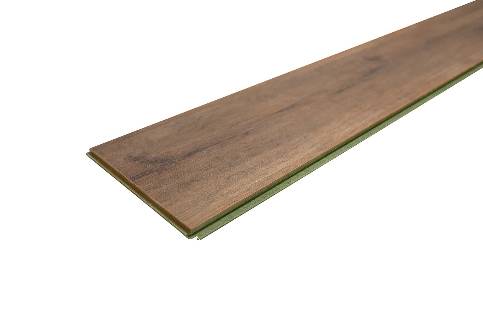 Parchet Laminat Stejar Maro Inchis 12MM