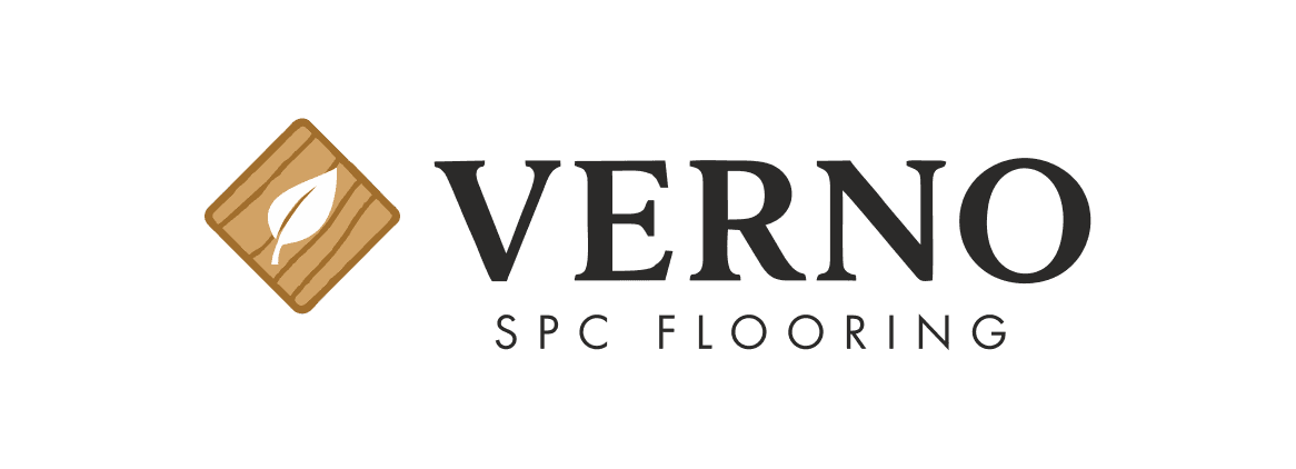 VERNOSPC