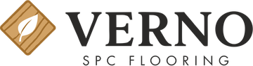 VERNO SPC Flooring